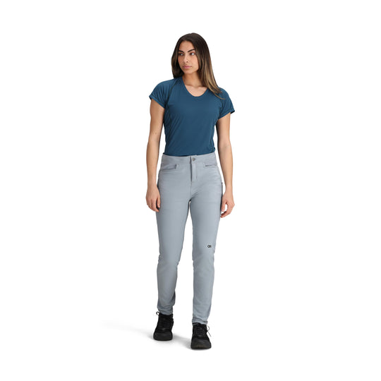 Pantalon Methow - Femme