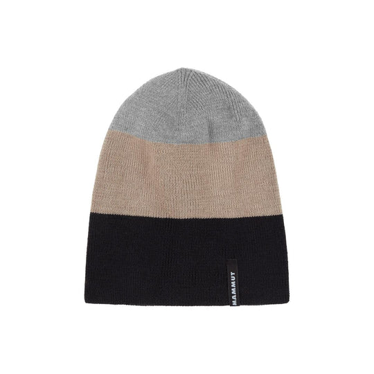 Tuque Haldigrat Beanie - Unisexe