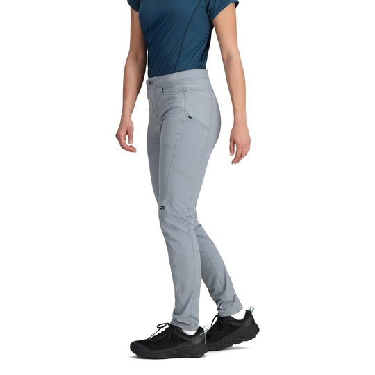 Pantalon Methow - Femme