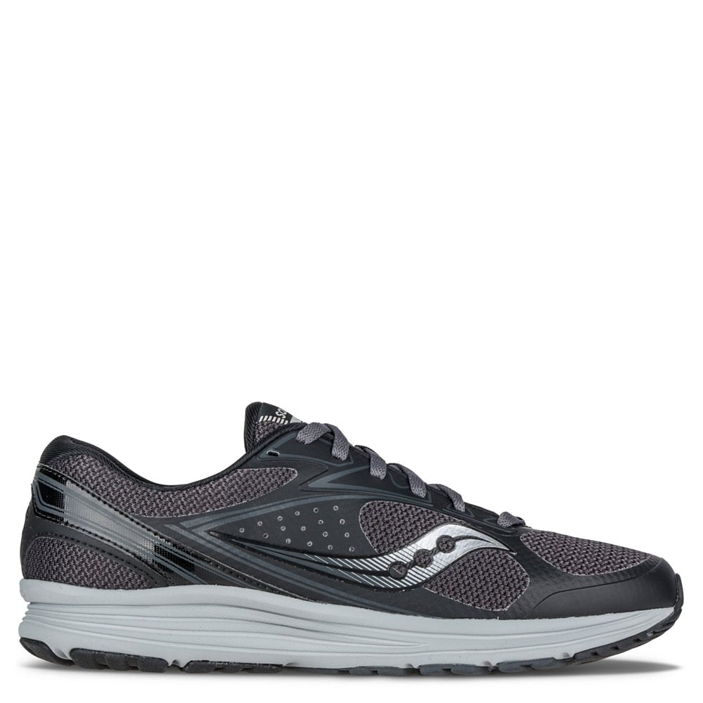 Saucony Grid Seeker Men