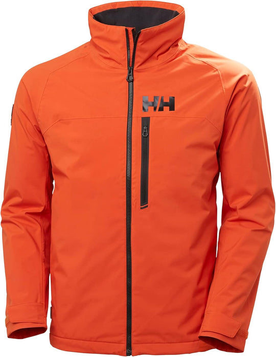 Manteau imperméable HP Racing - Homme