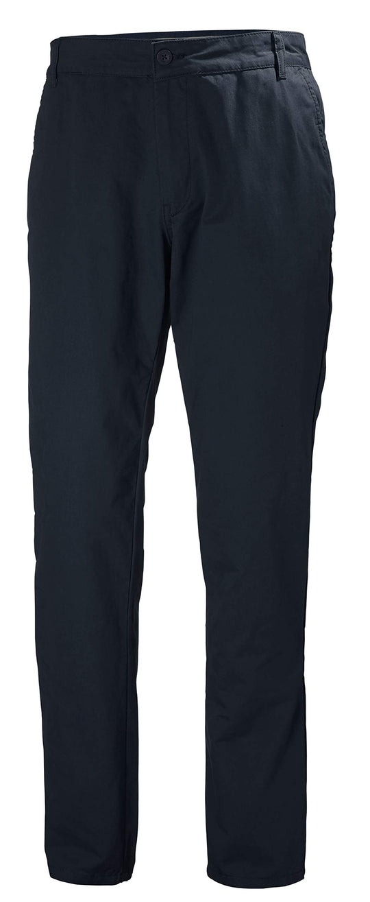 Pantalon Crew Chinos - Homme