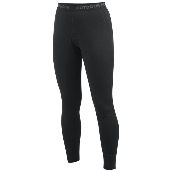 Collant Alpine Onset Merino 150 - Femme