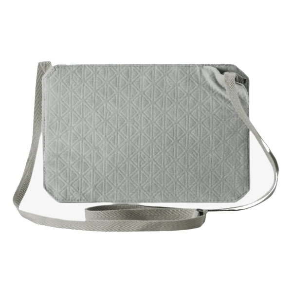 Portefeuille au coup Undercover RFID