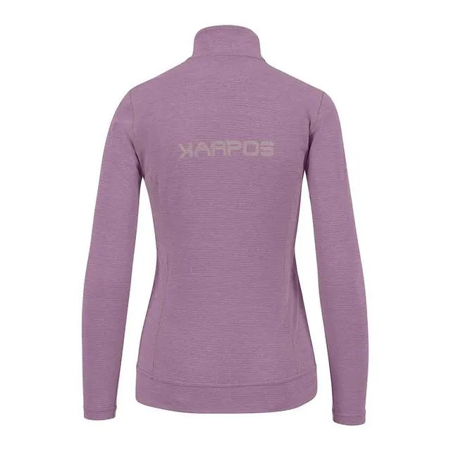 Veste Pomedes - Femme