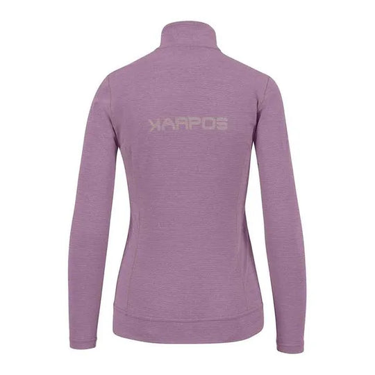 Veste Pomedes - Femme