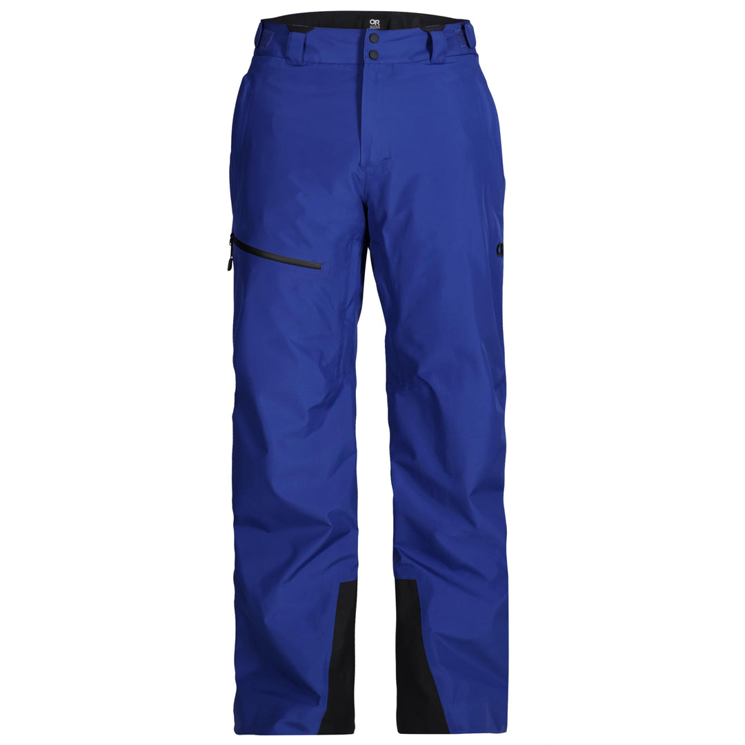 Pantalon  Tungsten II - Homme