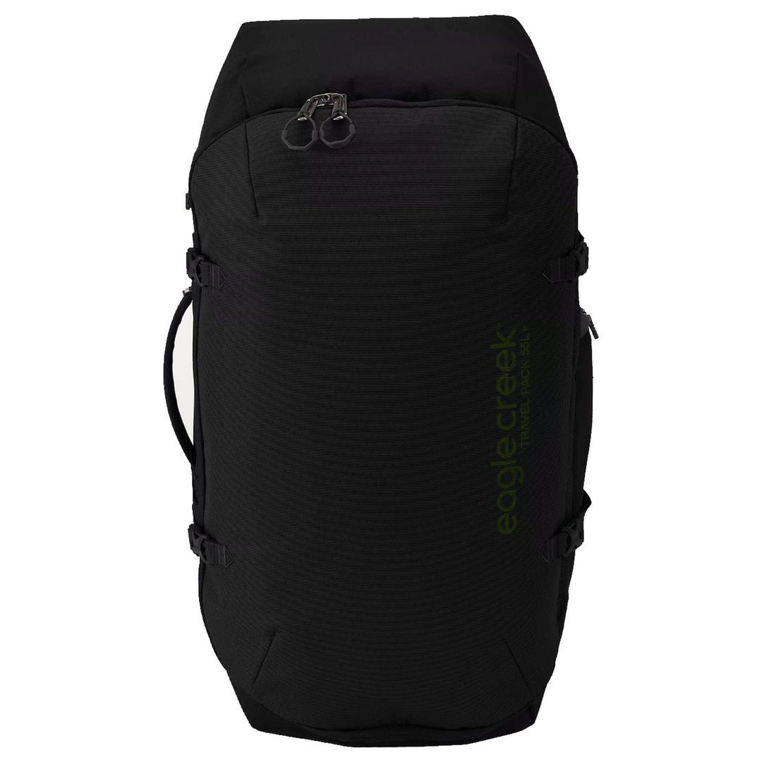 Sac à dos Tour Travel Backpack 55L