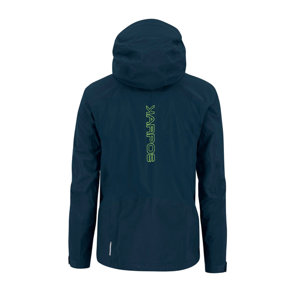 Manteau Storm Evo - Homme