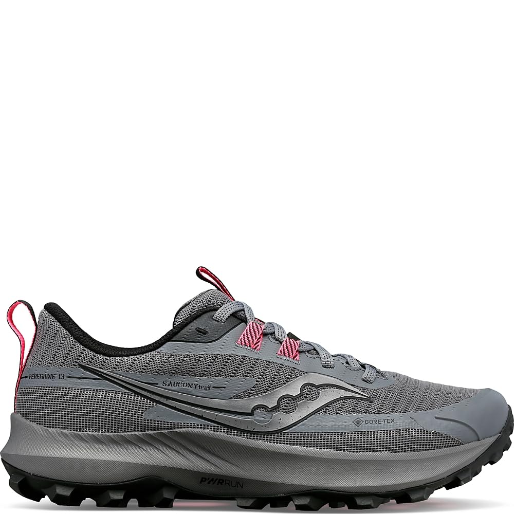 Saucony Peregrine 13 GTX Women