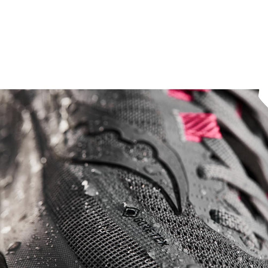 Saucony Peregrine 13 GTX Women