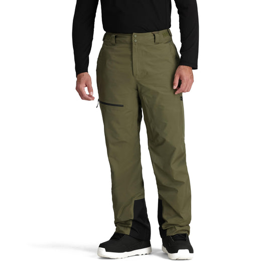 Pantalon  Tungsten II - Homme