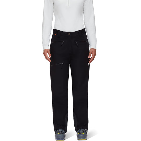 Pantalon Mammut Stoney HS - Femme