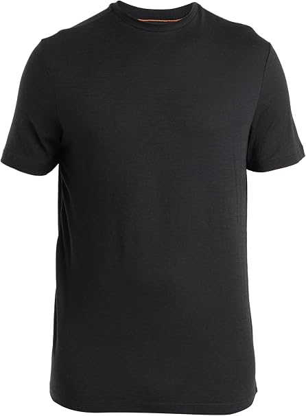 Chandail Merino 150 TL SS - Homme