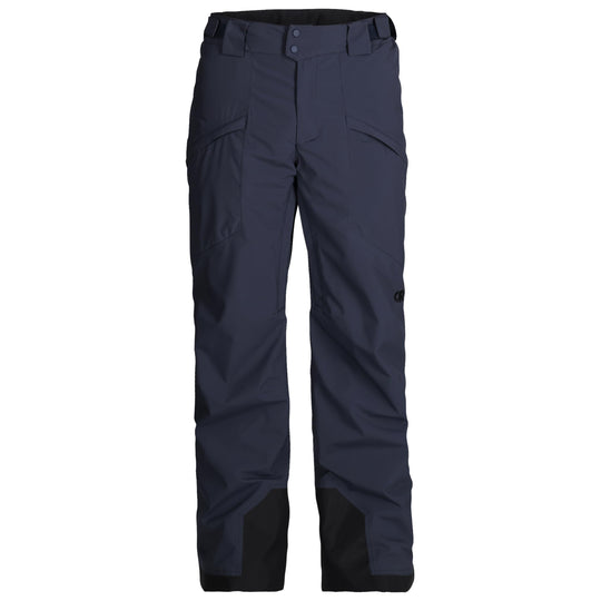 Pantalon  Snowcrew Shell - Homme