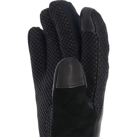 Gants Super Couloir Sensor - Femme