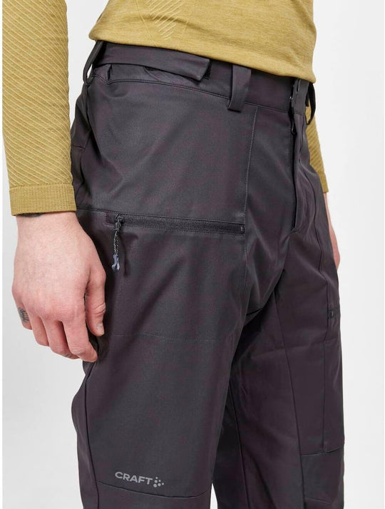 Pantalon ADV Backcountry - Homme