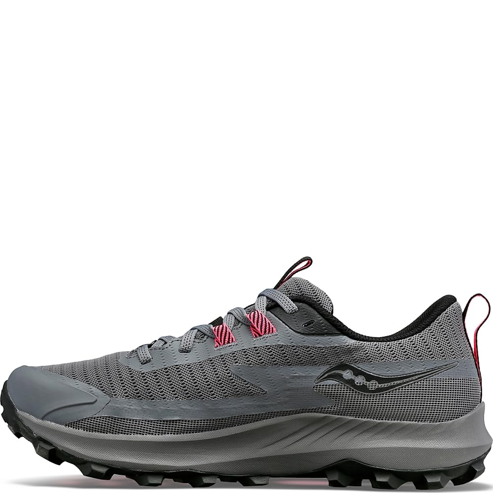 Saucony Peregrine 13 GTX Women