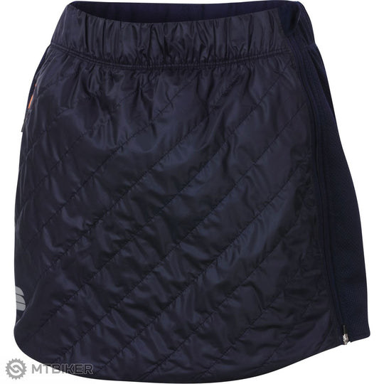 Rythmo Skirt - Women