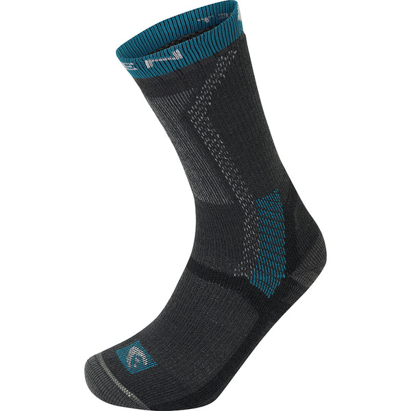 T3 Heavy Trekker Socks - Men's