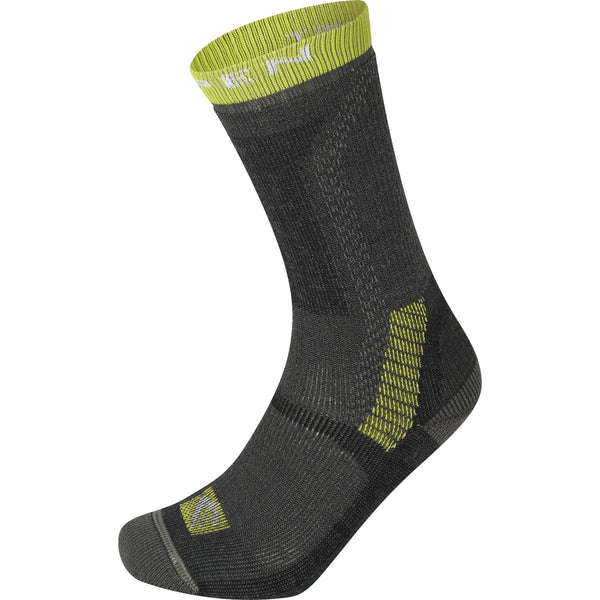 T3 Heavy Trekker Eco Socks - Men's