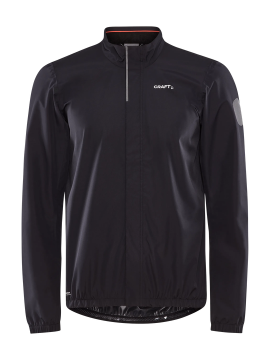 Manteau Imperméable Core Endur Hydro 2 - Homme