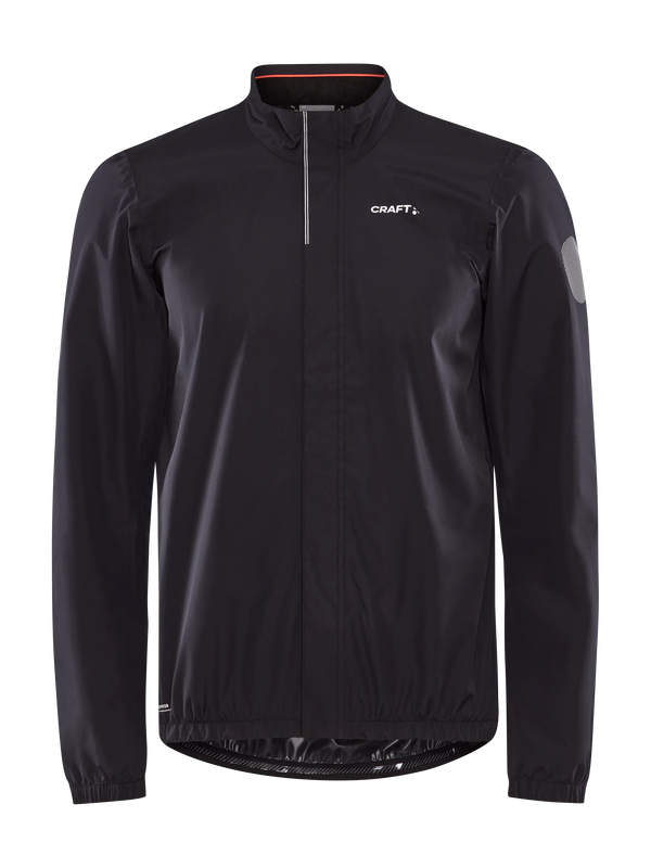 Manteau Imperméable Core Endur Hydro 2 - Homme