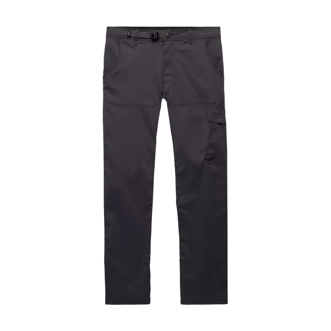Zion Straight Stretch Pants - Men