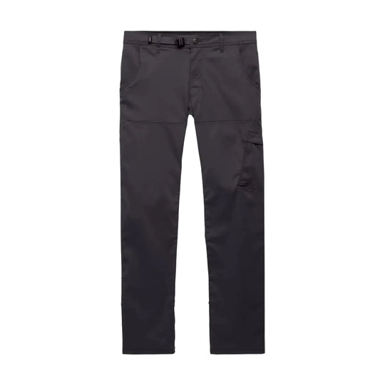 Zion Straight Stretch Pants - Men