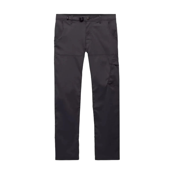 Zion Straight Stretch Pants - Men