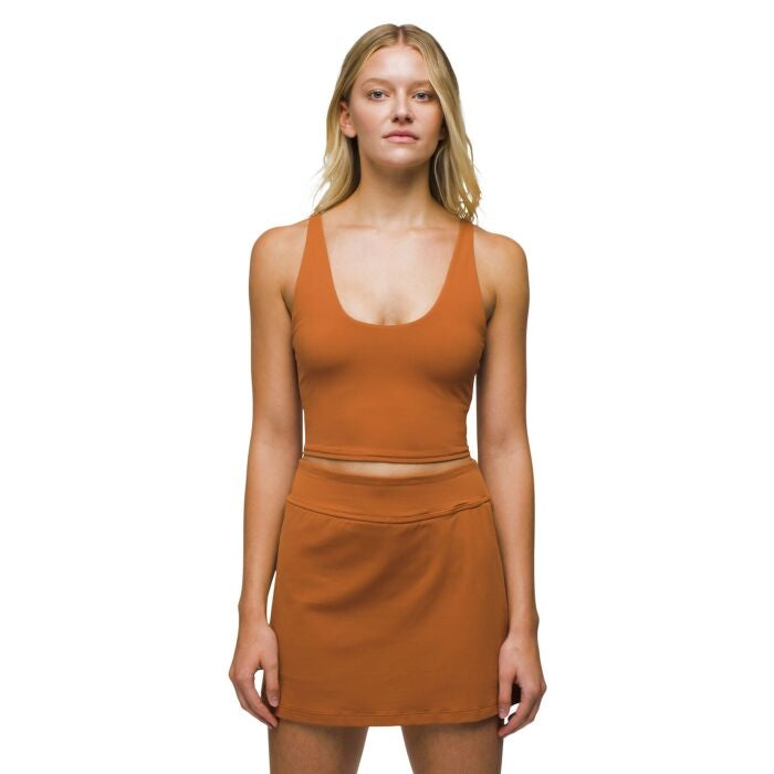 Chakara Skirt - Women
