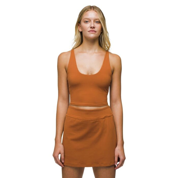 Chakara Skirt - Women