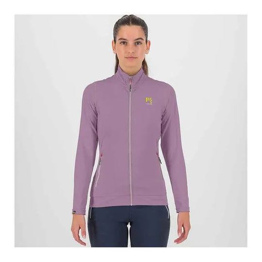 Veste Pomedes - Femme