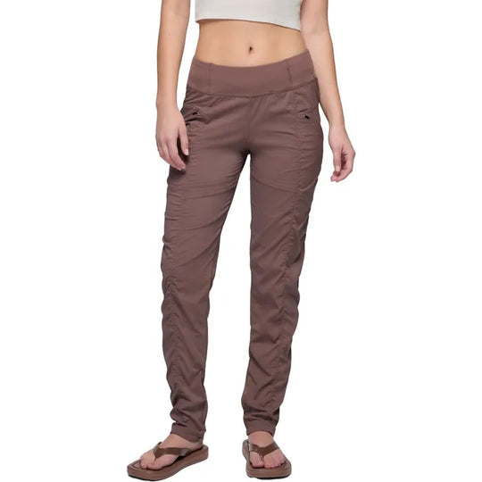 Koen Pants - Women