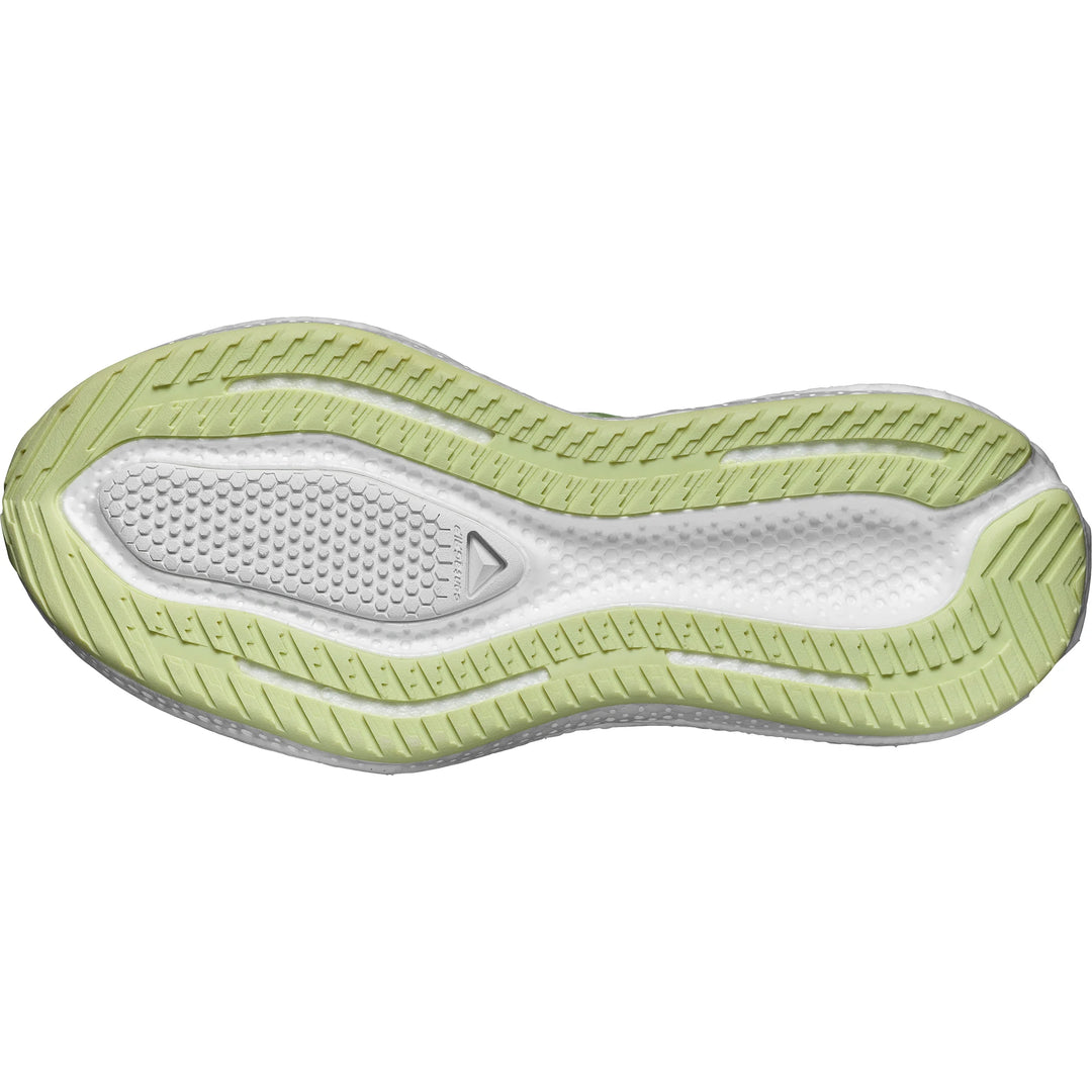 Aero Glide 4 Shoe - Women's