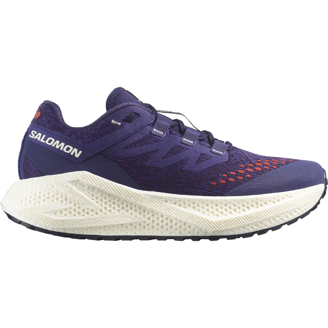 Aero Glide 3 GRVL Shoe - Women's