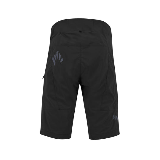 Short Val Viola - Homme
