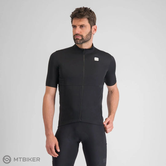 Maillot Giara - Homme