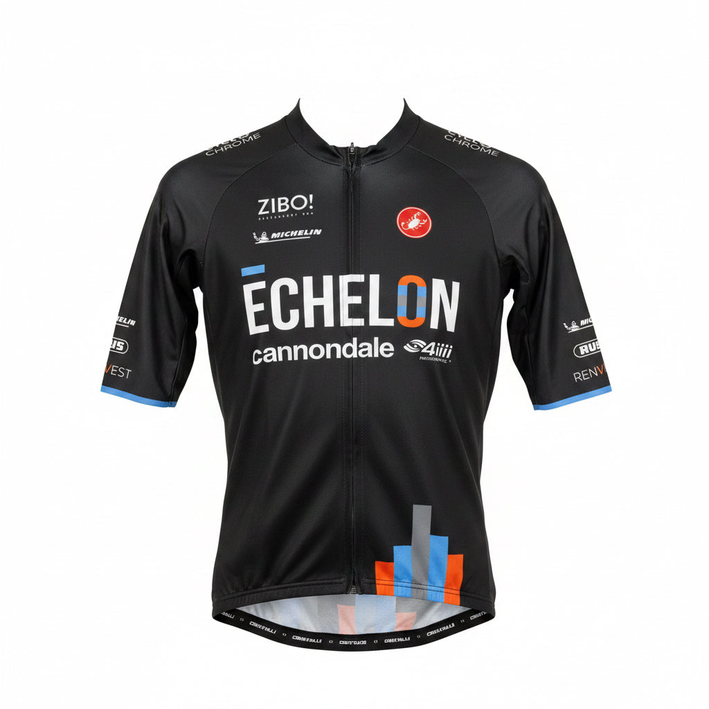 Maillot Aero Race 6.0 - Homme