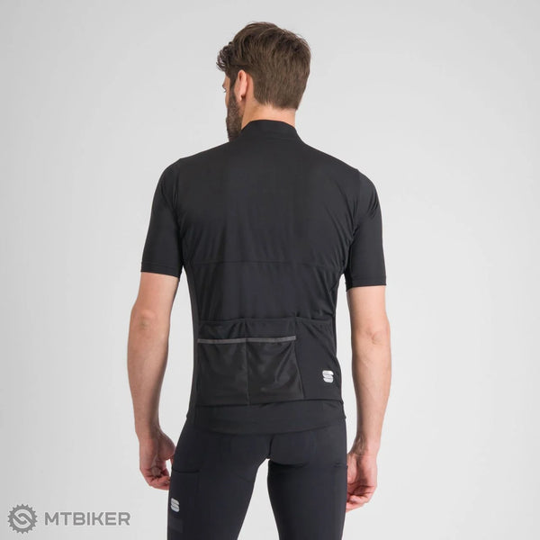 Maillot Giara - Homme