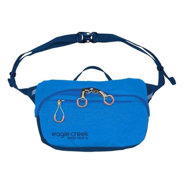 Sac Banane Ranger XE 3L