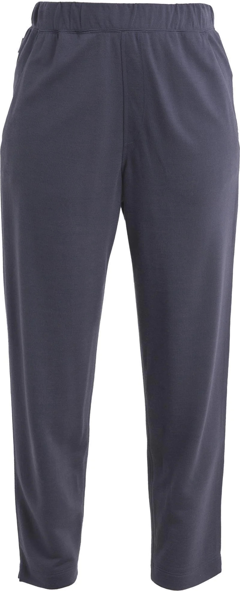 Pantalon Cheville Mer Crush II - Femme