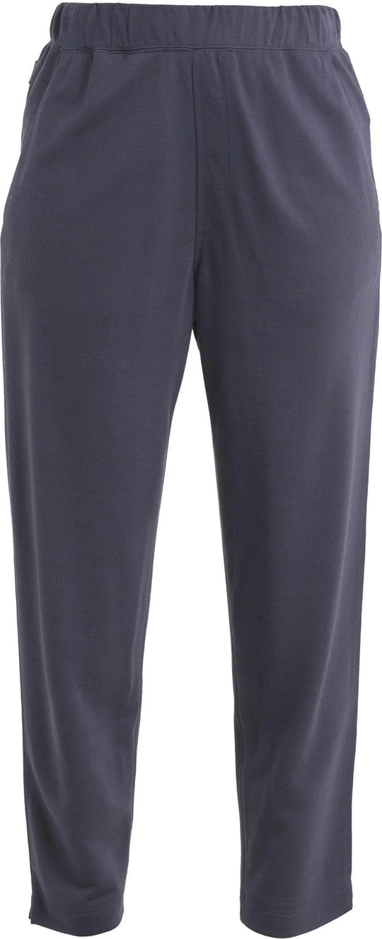 Pantalon Cheville Mer Crush II - Femme