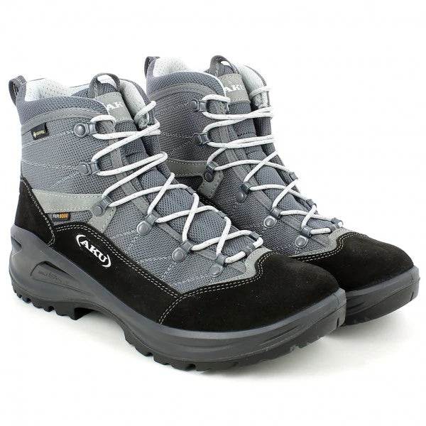 Women's Cimon GTX Hiking Boots