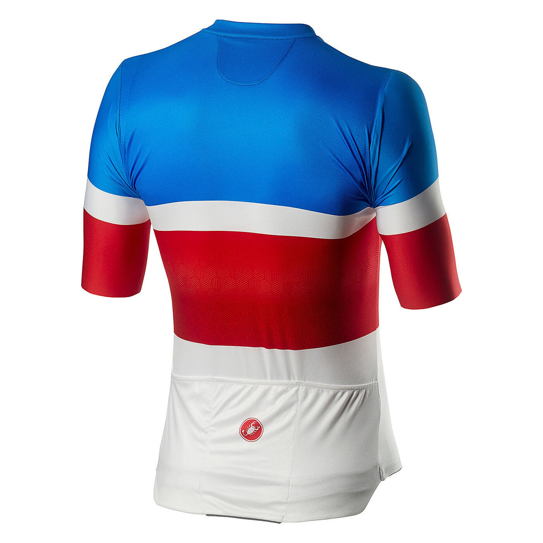 Maillot Milano - Homme