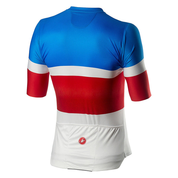Maillot Milano - Homme