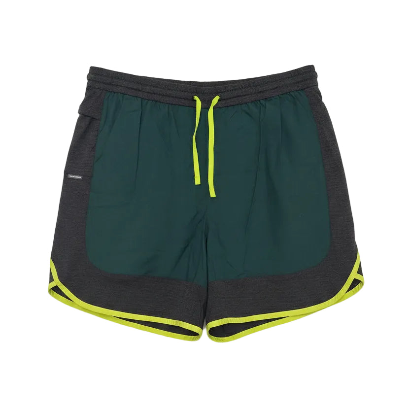 Shorts ZoneKnit - Homme