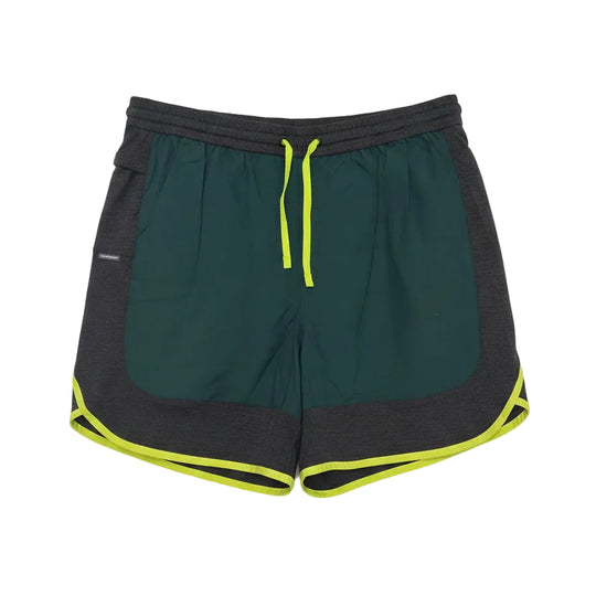 Shorts ZoneKnit - Homme