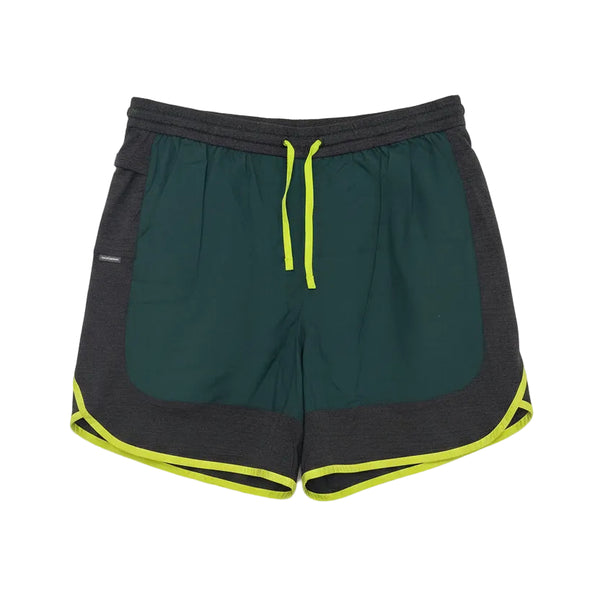 Shorts ZoneKnit - Homme