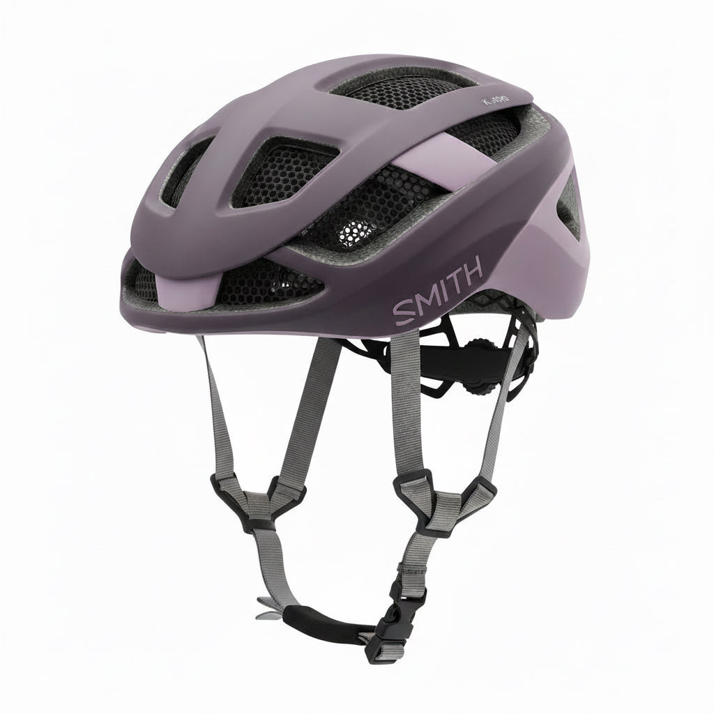 Casque de vélo Trace Mips - Unisexe